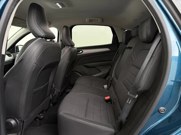 RENAULT Arkana (2021) — foto 5 van 28