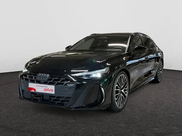 AUDI A6 Avant e-hybrid 1b97d22d-9b7a-418a-b7ef-91bb4b8a0384