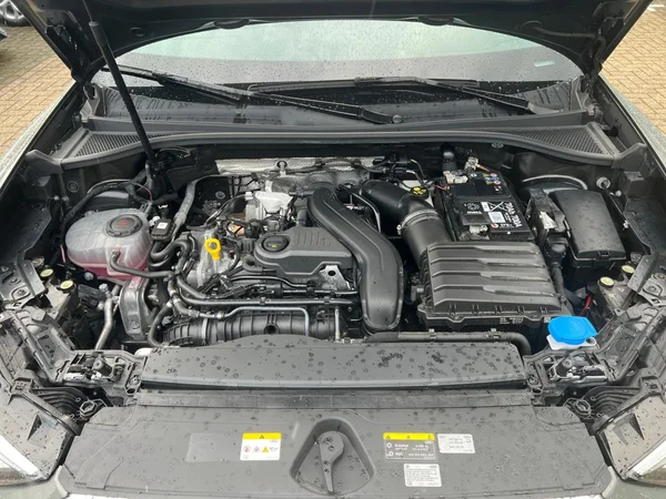 AUDI Q3 (2025) — foto 19 van 24