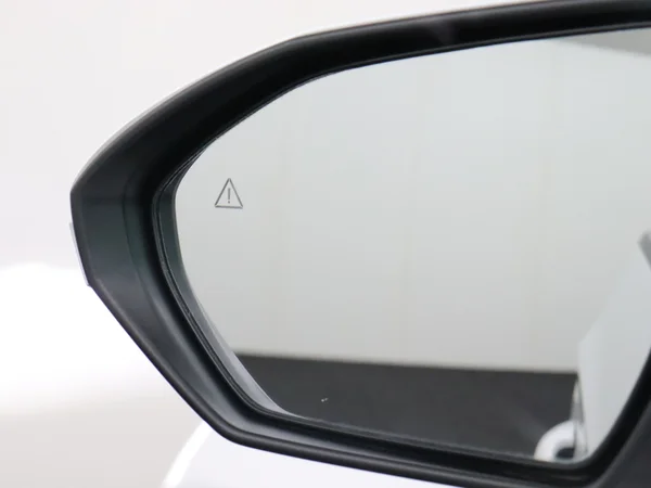 HYUNDAI Tucson (2022) — foto 25 van 33
