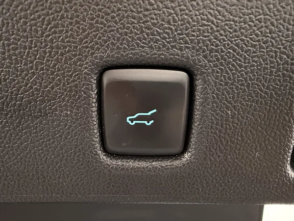 FORD Kuga (2022) — foto 26 van 36