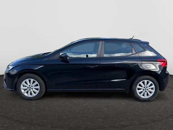 SEAT Ibiza 5P/D (2024) — foto 19 van 24
