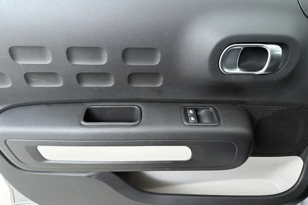 Citroen C3 (2019) — foto 8 van 30