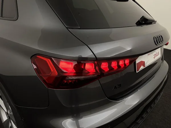 AUDI Q2 (2024) — foto 5 van 18
