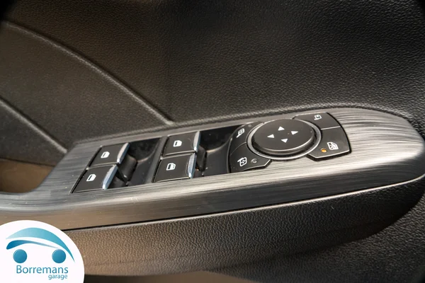 Skoda Octavia (2024) — foto 31 van 37