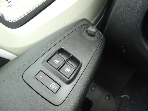 Opel Movano (2025) — foto 5 van 17