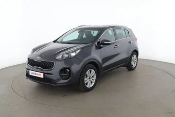 Kia Sportage 65a9808f-c897-46d5-84b3-58fea7ffe03f