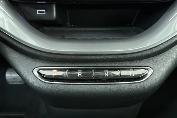 Fiat E-500 (2023) — foto 4 van 17