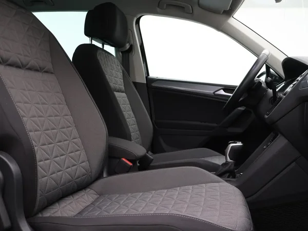 Volkswagen Tiguan (2024) — foto 28 van 28