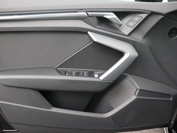 AUDI A3 Sportback (2025) — foto 8 van 18