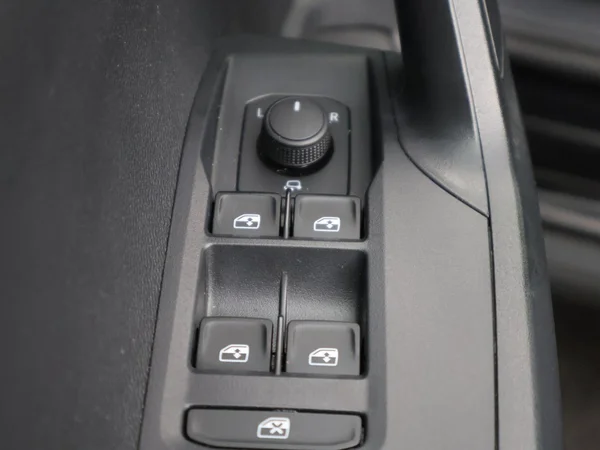 SEAT Arona (2024) — foto 11 van 22