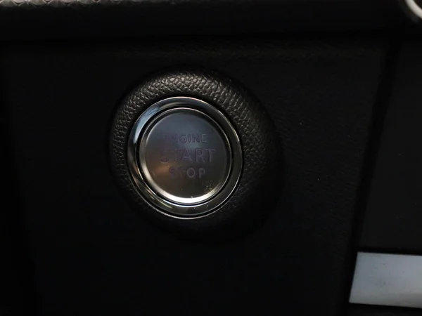 Opel Astra (2023) — foto 15 van 39