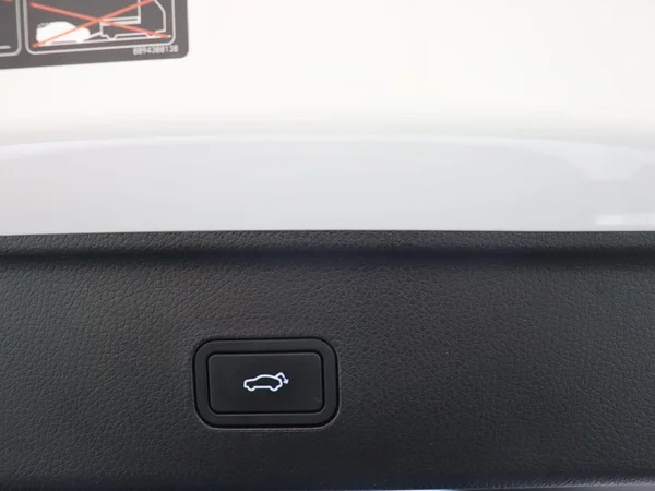 smart #3 (2025) — foto 16 van 27