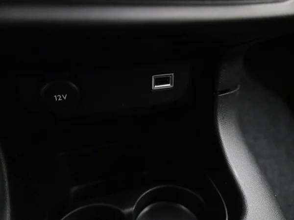 Citroën C3 (2022) — foto 17 van 38