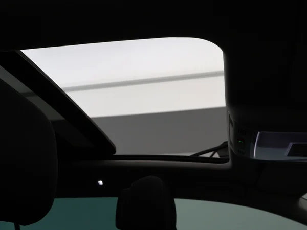 VOLKSWAGEN Passat Variant (2020) — foto 33 van 33