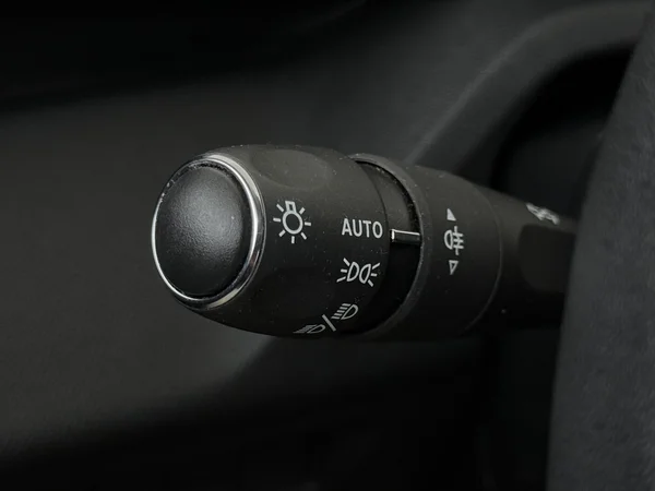 PEUGEOT 308 (2023) — foto 16 van 27