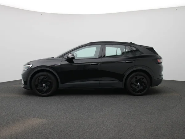 Volkswagen ID.4 (2023) — foto 34 van 41