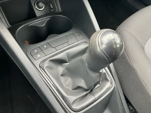SEAT Ibiza 5P/D (2018) — foto 9 van 24