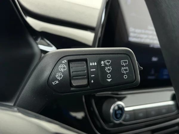 FORD Fiesta (2019) — foto 16 van 26