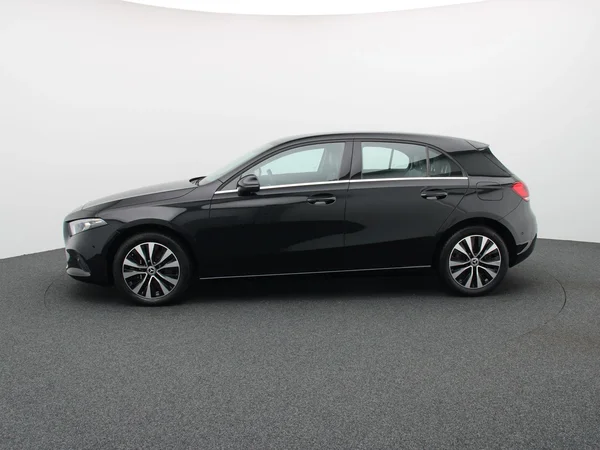 Mercedes-Benz A-Klasse (2023) — foto 18 van 23
