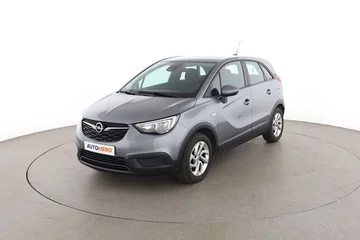 Opel Crossland 42c3db66-f297-4b93-9da7-0a11f04143a7