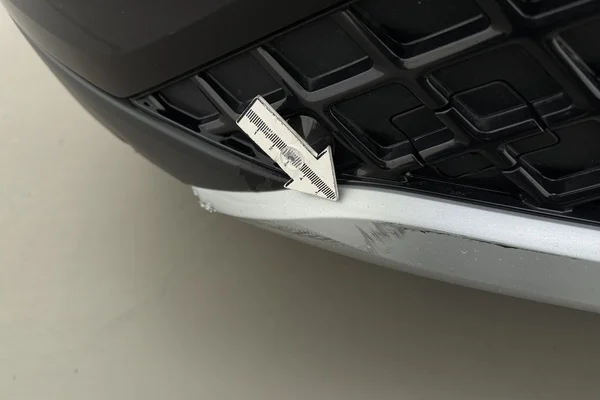 Volkswagen T-Cross (2025) — foto 10 van 20