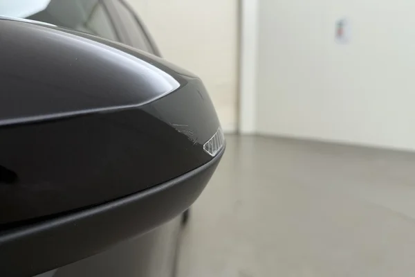Skoda Fabia (2025) — foto 9 van 18