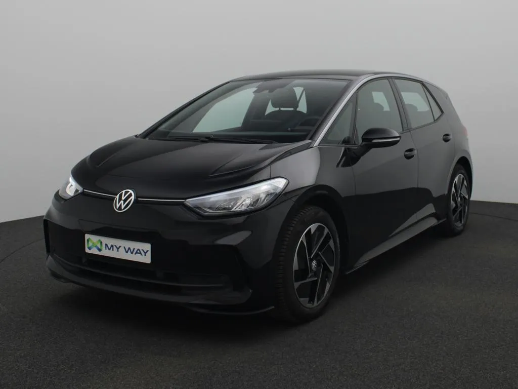 VOLKSWAGEN ID.3 1122_112048_2023