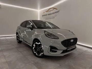 Ford Puma 4ea0ffb3-1e27-424c-8e89-379ac7b89400