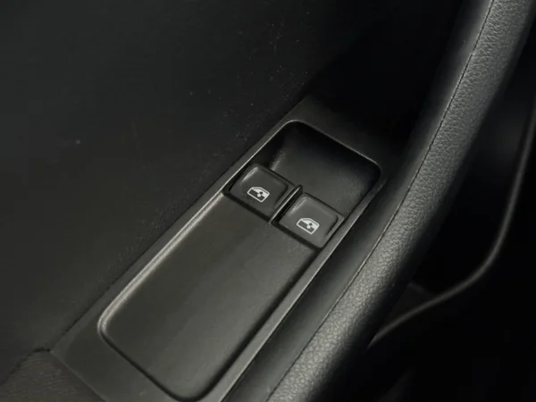 SKODA Fabia (2021) — foto 18 van 25