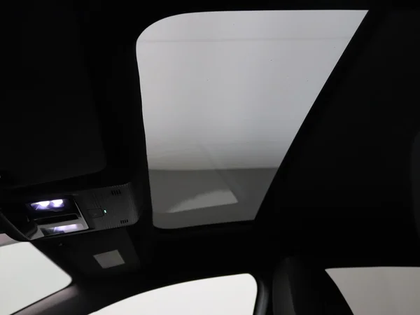 VOLKSWAGEN ID.4 (2026) — foto 3 van 18