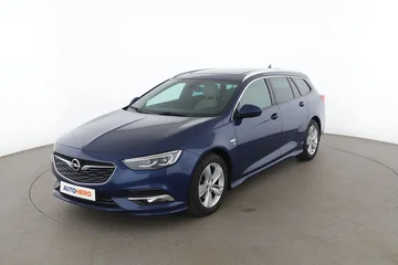 Opel Insignia 87c6db61-4bb2-4b67-887c-3c82b795b61c