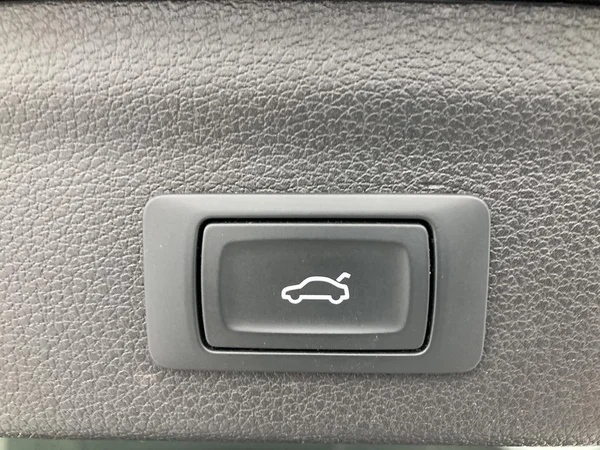 AUDI Q3 (2022) — foto 10 van 39