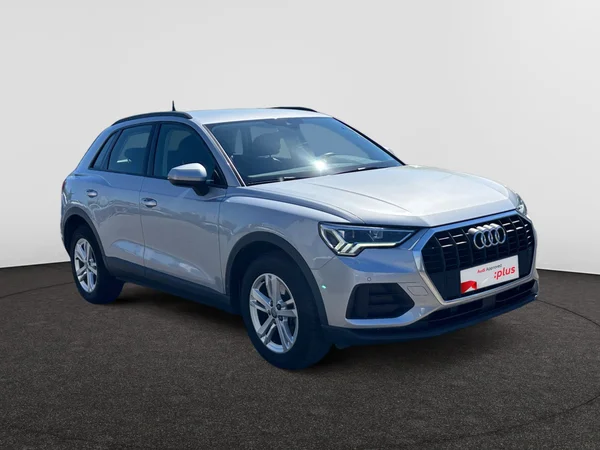 AUDI Q3 (2019) — foto 13 van 18