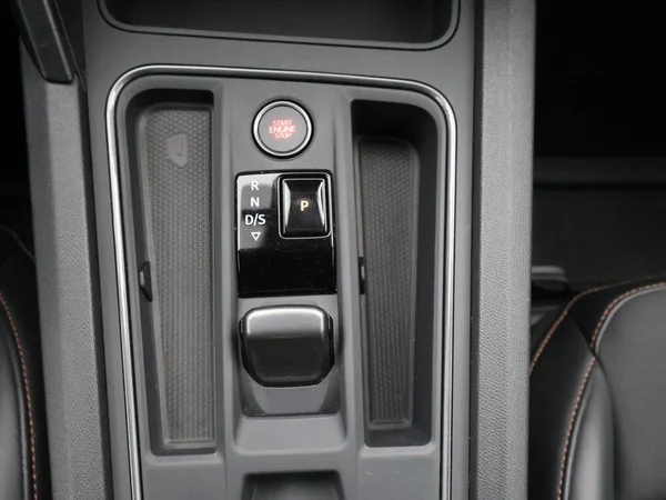 CUPRA Leon e-Hybrid (PHEV) (2023) — foto 11 van 31