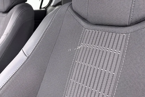 Peugeot 308 (2020) — foto 30 van 41