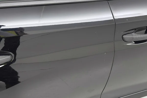 Peugeot 208 (2020) — foto 20 van 31