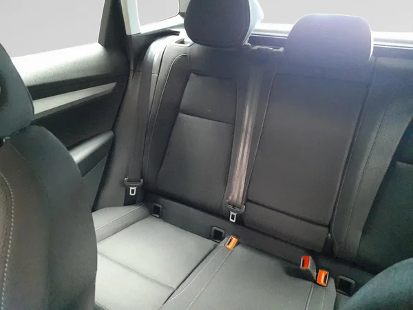 SKODA Karoq (2026) — foto 14 van 23