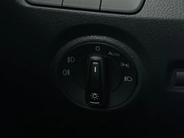 SKODA Fabia (2021) — foto 17 van 25