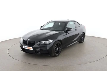 BMW 2-serie 1cf44a4b-21e8-47a3-874e-241993ad8320