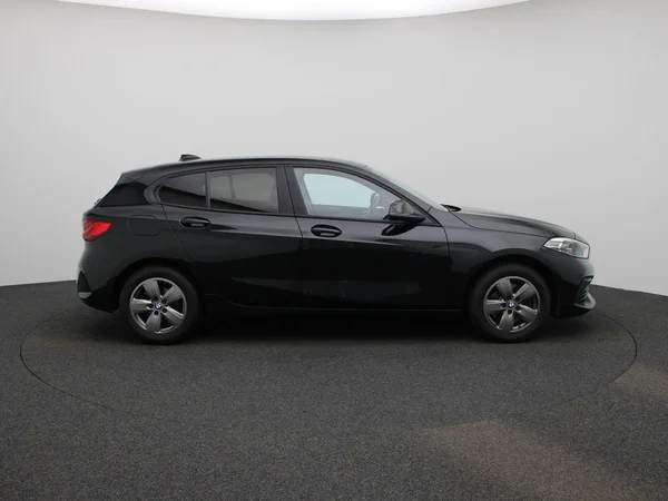 BMW 1 Reeks (2021) — foto 38 van 41
