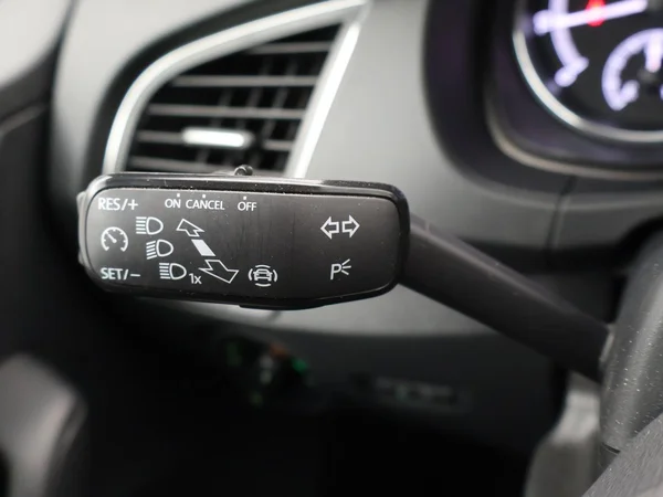 SKODA Fabia Combi (2021) — foto 13 van 27