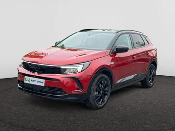 OPEL Grandland (2023)