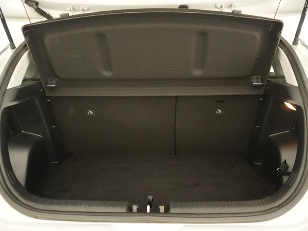 Hyundai i20 (2024) — foto 8 van 21