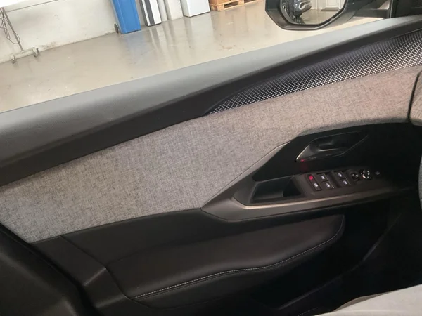 PEUGEOT 3008 (2025) — foto 7 van 22
