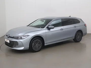 Volkswagen Passat-sw bc129193-0860-4524-bcbc-f7774c67b0cc