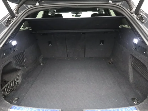 AUDI A5 Avant (2025) — foto 8 van 33