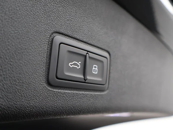 AUDI Q3 Sportback (2026) — foto 2 van 23