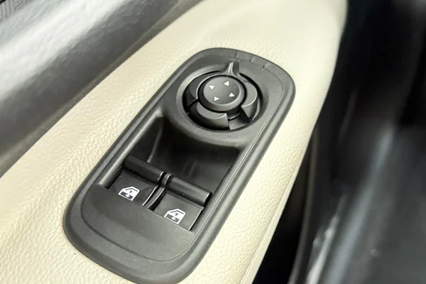 Fiat E-500C (2021) — foto 49 van 49