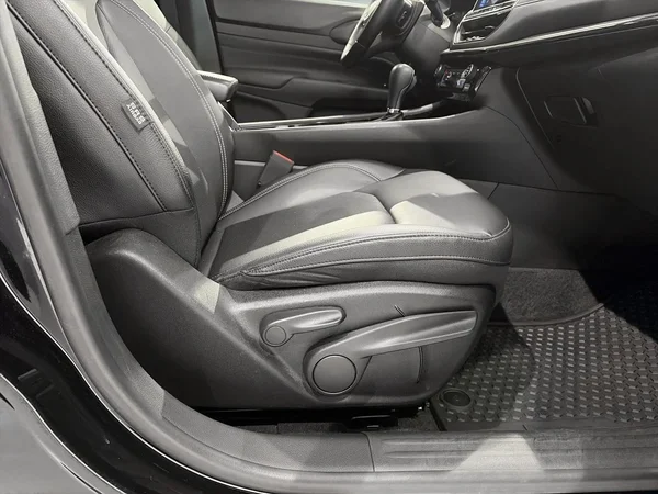 Jeep Compass (2023) — foto 7 van 21